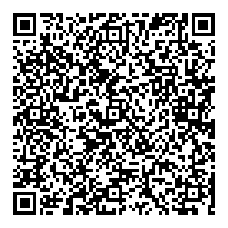 Soukaina Alaoui_9PJHE