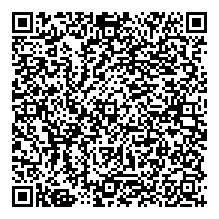 Fatimaezzahrae elbouzrazi