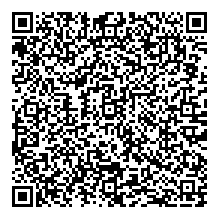 Nermine Abdelmawla_LjSI2