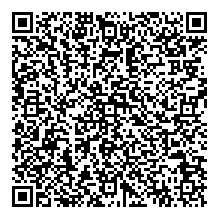 �� ������_oUcpl