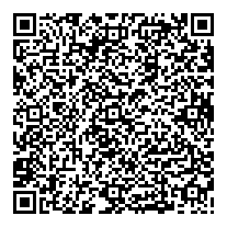 ��� ����