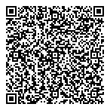 Chaimae Ettaouass_JKVHy