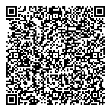 ������ ���_pK5JB