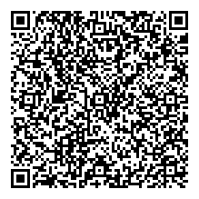 Mikebrenda Mikebrenda_XLzuS