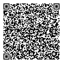 ������� �������_YZGWu