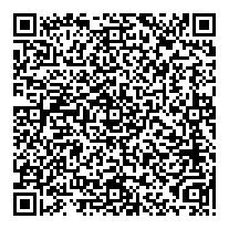 Bouchra Merrach_I8AdW