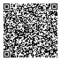 taabani dalila_qhFU5