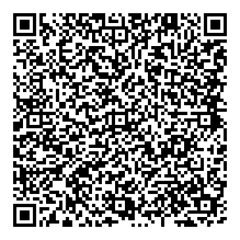 Nouhaila El asfi_bUhgr