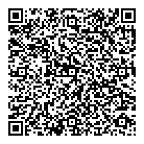 ������_gqalL