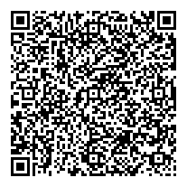 �� ���_v_sB4