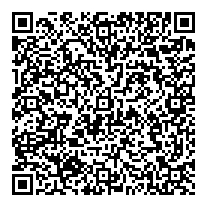 My Films My Films_paUZ8