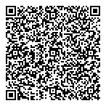 Halla Halla alla__J88_