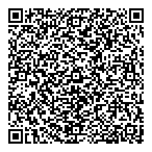 �� ����� �� �����_Zc248