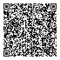 Bassma Hamdoune_otMlj