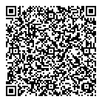 Nadjiba Abderezak_8CrTZ