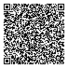 ����� �������_oV8zQ