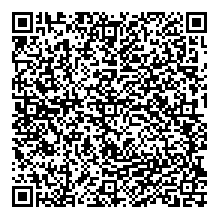 ����� ������_mgKbM