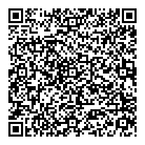 Rachida Bachar_sQp15