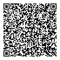 Sabrina Sabrina_Tse5U