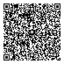 Hassna MOTTALIB_yBuP5