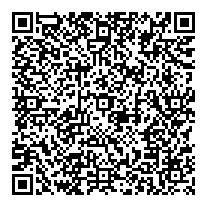 Ghita Lahouiri_BRYkJ