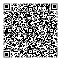 ��� �������