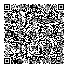 ميا بوضفير_0f4Tz