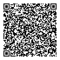 Jana Janatayne_pOEgN