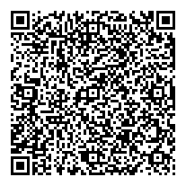 ��� �����