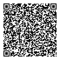 ���� ���