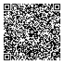 Wissal Bounassar_o2JNH