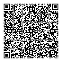 �����_KWwzi