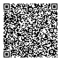 sara jean dellosa_BiXm6