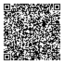 SOUKAINA ALAMI_8iv4i