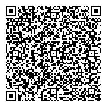 Fatima zahra Mansour_E_bdI