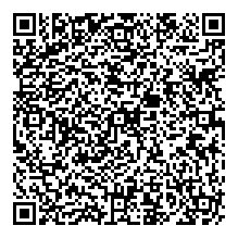 Addabouziane Naziha_W4hMd