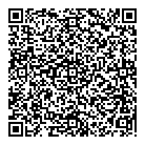 Jemalyn Serrano_iAlX_