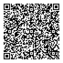 With love, MUNA_u1fm8