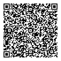 Chaima Boumaza_pX2DJ