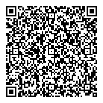 Nadia Benmhmed_1Ucmh