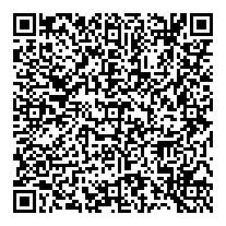 Ben amara Rabaa_XmFmK