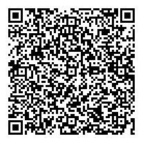 Fleurs Ibtissam_WT7BF