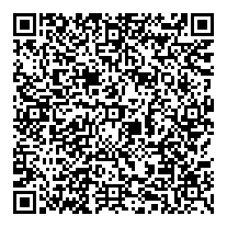 Ibtissam Sadgi_U5S2n