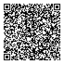 Rayhana Monassef_1TF6l