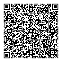 Sabrine Barkous_muLnf