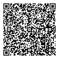 Qatar Qatqr20zz_oAzdV