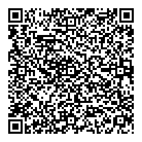 Saria Chourouk_enZjW