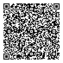 Wafaekarama Wafaej5_Pg0cT