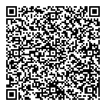 ���� �����85