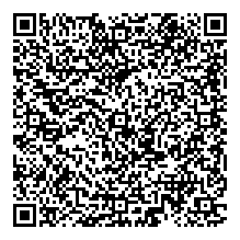 Imane Benttaher_maMzx